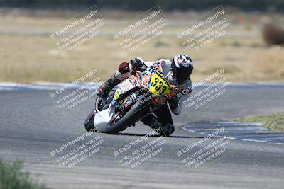 media/Jun-28-2025-CRA (Sat) [[8017bea174]]/Race Photos/Race 1/